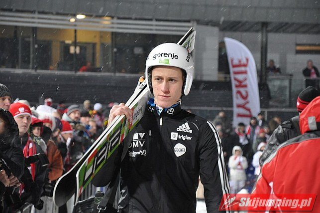 247 Peter Prevc